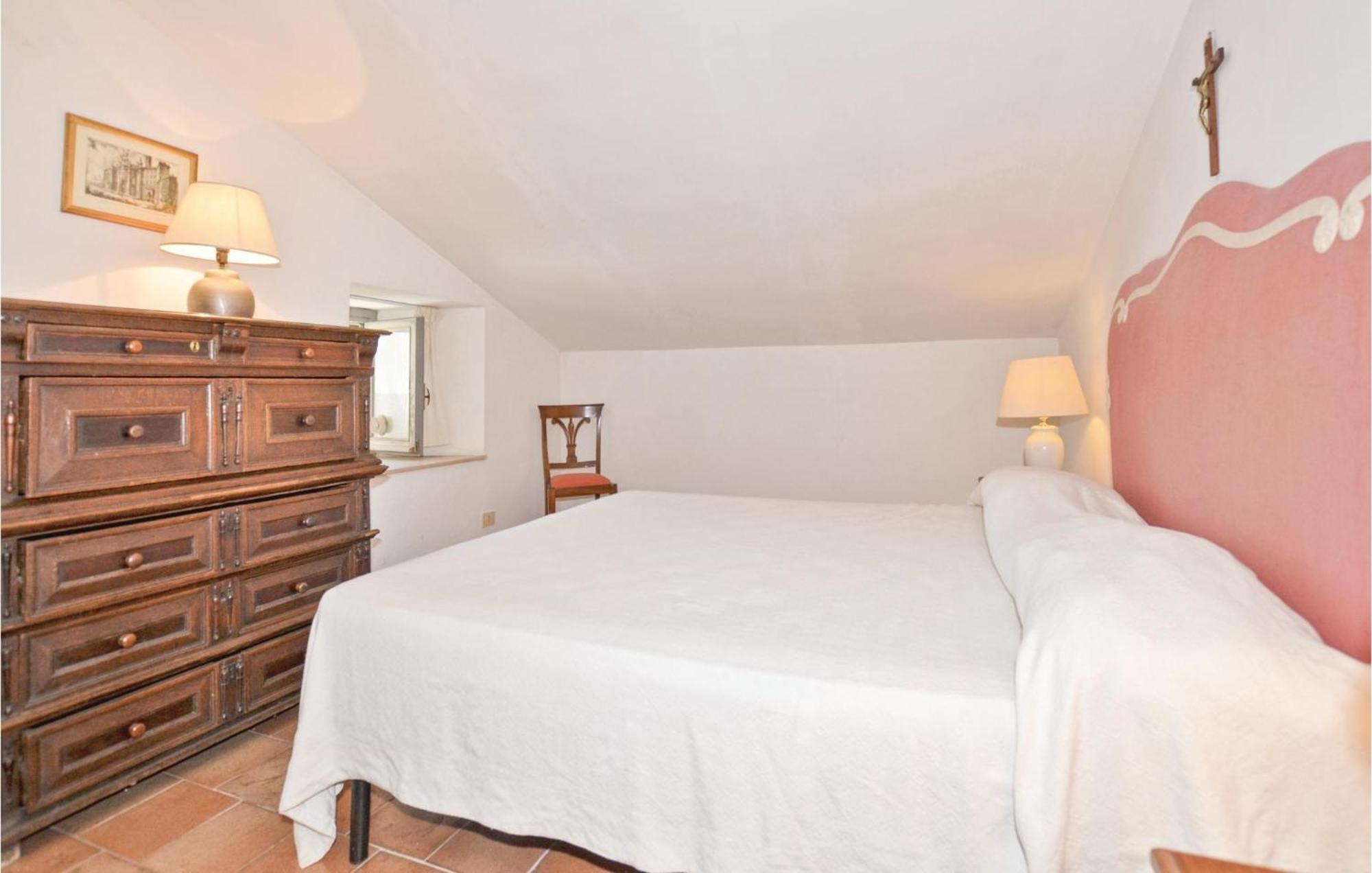 Posta Apartment Santa Marinella Luaran gambar